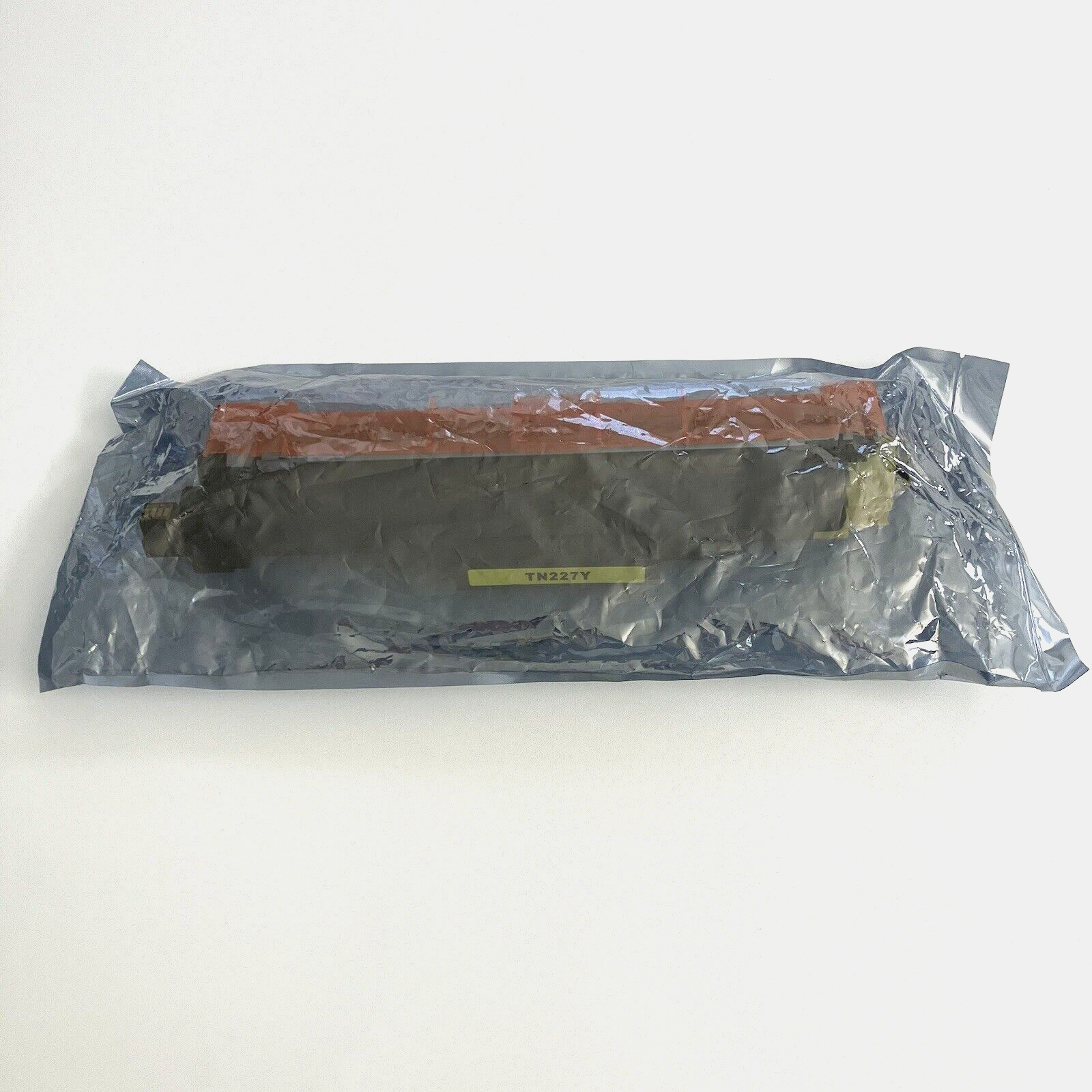 Primary image for TN227Y Yellow Toner Compatible for Brother HL-L3210CW MFC-L3710CW HL-L3290CDW