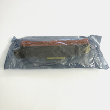 TN227Y Yellow Toner Compatible For Brother HL-L3210CW MFC-L3710CW HL-L3290CDW - $8.87