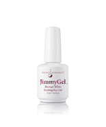 Light Elegance Jimmy Gel Builder In A Bottle - Boomer White - €32,23 EUR