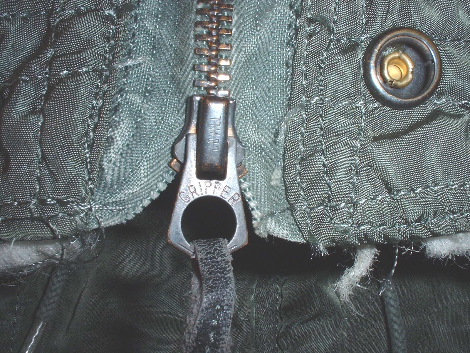 Item image 14