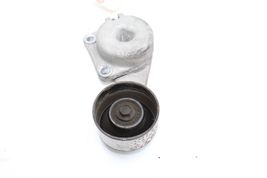97-03 FORD F-150 ENGINE ACCESSORY BELT TENSIONER Q1885 image 7