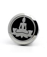 Aromabug, Aromapin Personal Essential OIl Diffuser you can wear. (YOGA) - $22.76