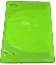 Item image 13