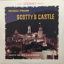 Welte mignon music from scottys castle thumb200