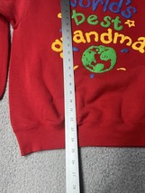 Item image 14