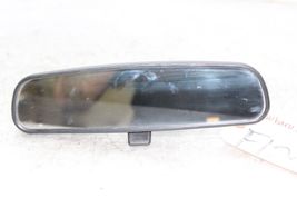 02-05 SUBARU IMPREZA SEDAN Rear View Mirror F1050 image 9