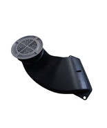 WD12X10471 GE Dishwasher Vent  GDT545PSJ6SS - €10,60 EUR