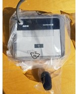 Beyerdynamic MCS 221 Delegate Microphone Unit. - $100.18 CAD