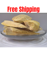 100 grams Organic Pure Sea Foam زبد البحر لسان البحر عظام الحبار - $16.92