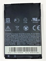 Oem Htc Evo Shift 4G RHOD160 35H00146-00M Battery - £10.63 GBP