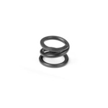 364183 Xray Slipper Clutch Spring C=50 Black - $7.99