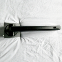 Acer Monitor B227Q B227Qq Monitor Stand Neck Black 60.TCYM3.009 NEW - $29.10