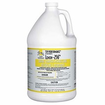 Top Performance 256 Multi-Purpose Concentrated Disinfectant, Detergent, ... - $59.46