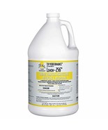 Top Performance 256 Multi-Purpose Concentrated Disinfectant, Detergent, ... - $83.01 CAD