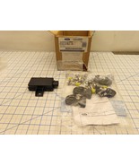 Ford PC3Z-1A189-J Trailer Tow Tire Pressure Monitoring Kit TPMS Factory ... - €256,72 EUR