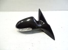 03 Mercedes R230 SL55 mirror, door, exterior, right 2003 only - $80.99