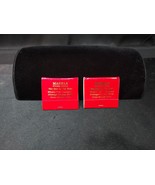 Las Vegas Mabel&#39;s Whore House Matchbooks &quot;Where The Customer Always Come... - $270.51 MXN