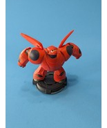 Disney Infinity 2.0 BAYMAX (from Disney&#39;s &quot;Big Hero 6&quot;) game piece/figur... - $94.99 MXN
