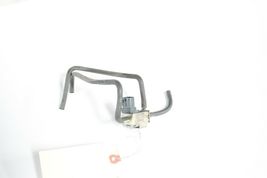 2000-2005 TOYOTA CELICA GT GT-S VSV VACUUM SWITCH VALVE J8951 image 3
