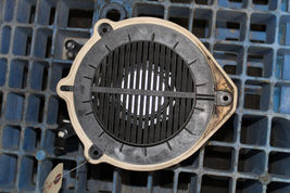 2006-09 AUDI A4 QUATTRO S-LINE FRONT LEFT OR RIGHT DOOR BOSE AUDIO SPEAKER K2212 image 6