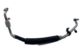 2021-2025 Ford Bronco Sport Ac Suction Hose Low Side Connection LX6H-19N... - $79.15