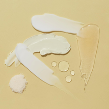 (2) VOESH Pedi in a Box Ultimate 6 Step, Spa Pedicure - Milk & Honey image 4