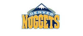 Denver Nuggets Team US Sport Flag 3X5Ft Polyester Banner USA Digital Print - $20.00