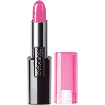 pack of 4 Loreal Infallible Lipstick  YOU CHOOSE YOUR COLOR - $18.69+