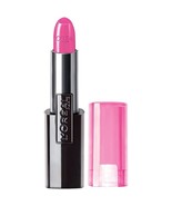 pack of 4 Loreal Infallible Lipstick  YOU CHOOSE YOUR COLOR - $19.61+