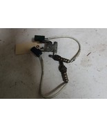 2003-2006 NISSAN 350Z EXHAUST OXYGEN O2 SENSOR  R2858 - $1,483.53 MXN