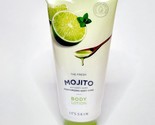 It’s Skin The Fresh Mojito Moisturizing Body Lotion Citrus 8.45oz - £7.57 GBP
