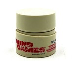 TIGI Bed Head Mind Games Multi-Functional Texture Wax 1.76 oz - £23.02 GBP