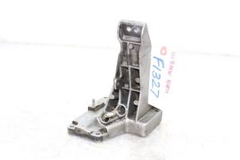 99-02 BMW 540I Engine Motor Mount Bracket F1327 image 5