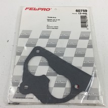 Fel-Pro 60759 Throttle Body Gasket 13-4532  - £6.28 GBP