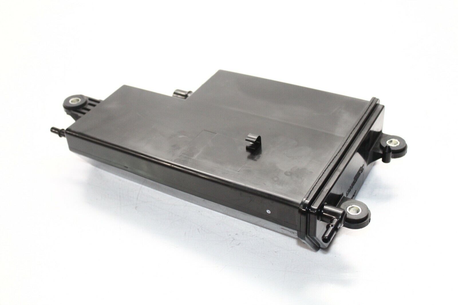 20082014 SUBARU IMPREZA WRX FUEL VAPOR CHARCOAL CANISTER P7557 Fuel Vapor Canisters