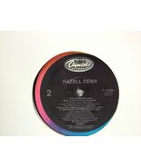 Hazell Dean ‎– Who&#39;s Leaving Who    12&quot; Vinyl Single Record - $9.75 CAD