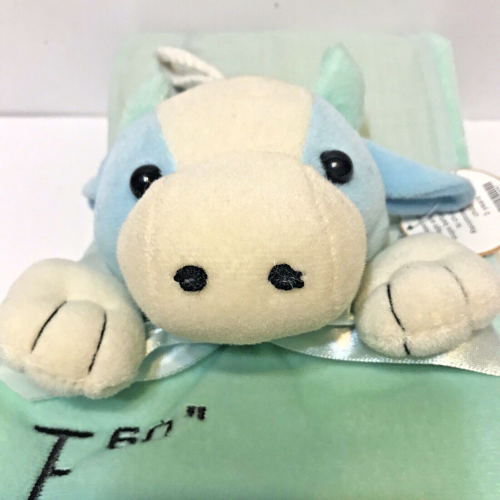 Emily Toys Plush Growth Chart with Photo and 27 similar items