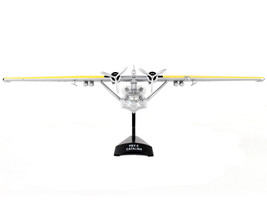 Consolidated PBY-5 Catalina Aircraft &quot;United States Navy&quot; 1/150 Diecast Model... - £36.05 GBP