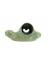 Perfect Circle 214-2110 Engine Rocker Arm 2142110 - $21.00 CAD