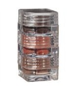 Bon Bons Sparkle Shadow Dust Dessert Bloom 0.10 oz - $20.54 CAD
