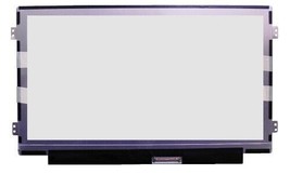 Hp Pavilion DM1-2010NR &amp; DM1-2011NR New 11.6&quot; Wxga Hd Led Slim Lcd Screen - £42.19 GBP