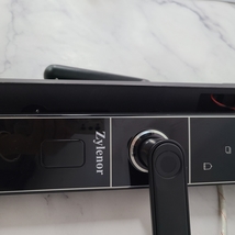 Item image 4