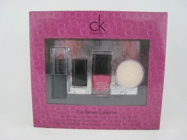Calvin Klein True Beauty Collection Git Sets*Choose Your Set* - £19.28 GBP