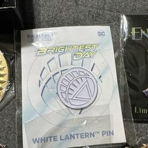Item image 7