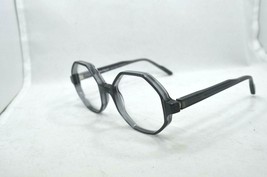 NEW AUTHENTIC COURREGES CL1625 0044 EYEGLASSES - $129.99