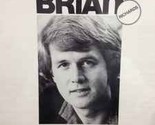 Brian Richards Live [Vinyl] - $99.99