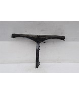 07-08 Lexus RX400H Radiator Support Upper Tie Bar w/ Hood Release Latch - $243.93 CAD