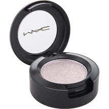 MAC by MAC Dazzleshadow Eyeshadow - Shine De-Light --1g/0.03oz - £28.11 GBP