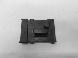 2009-2015 Dodge Journey Power Seat Switch Driver Reclining Control 56049... - $29.49