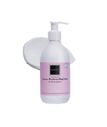 SCARLETT Whitening Fragrance Body Lotion Romansa 300 ml - $56.25 CAD